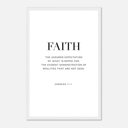 78e2b1bc-4570-48d3-91bf-f8383983d451