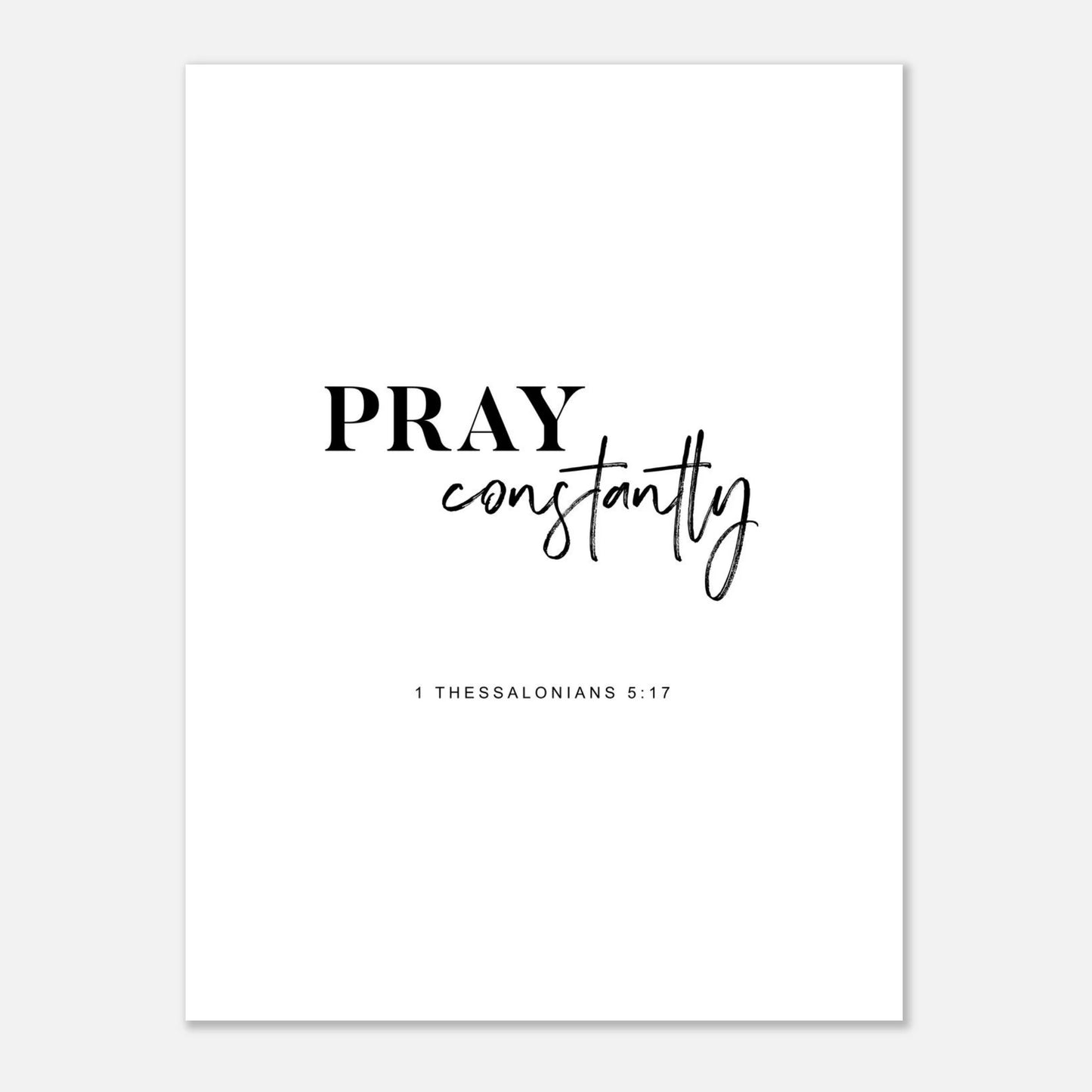 790d08e2-c43c-409f-8a8d-4bc3773f0f92