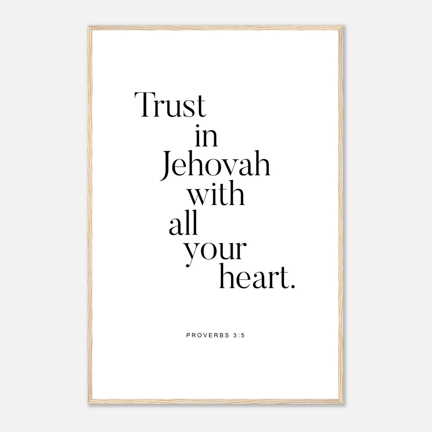 794eec33-297b-4455-9b85-9278025b3263