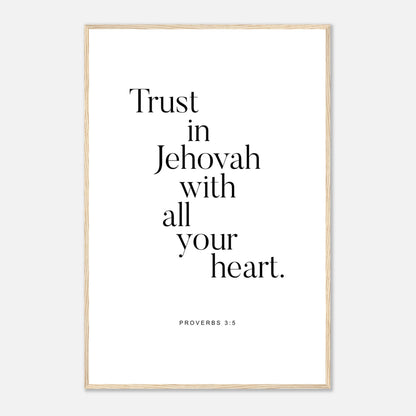 794eec33-297b-4455-9b85-9278025b3263