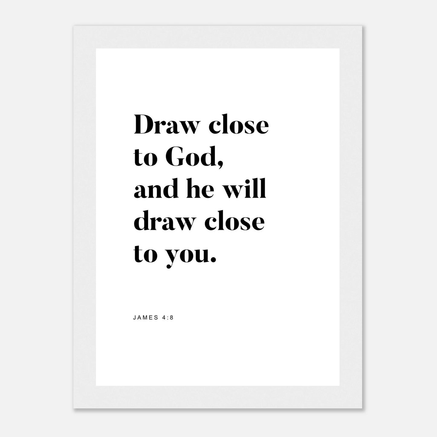 797a399e-7314-4a16-a3b4-a1fd5cb23353