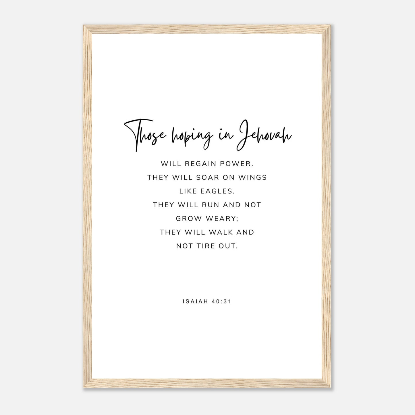 797d34b5-a112-47bc-96e4-3baf72a93299