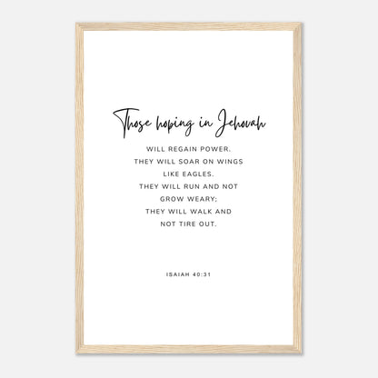 797d34b5-a112-47bc-96e4-3baf72a93299