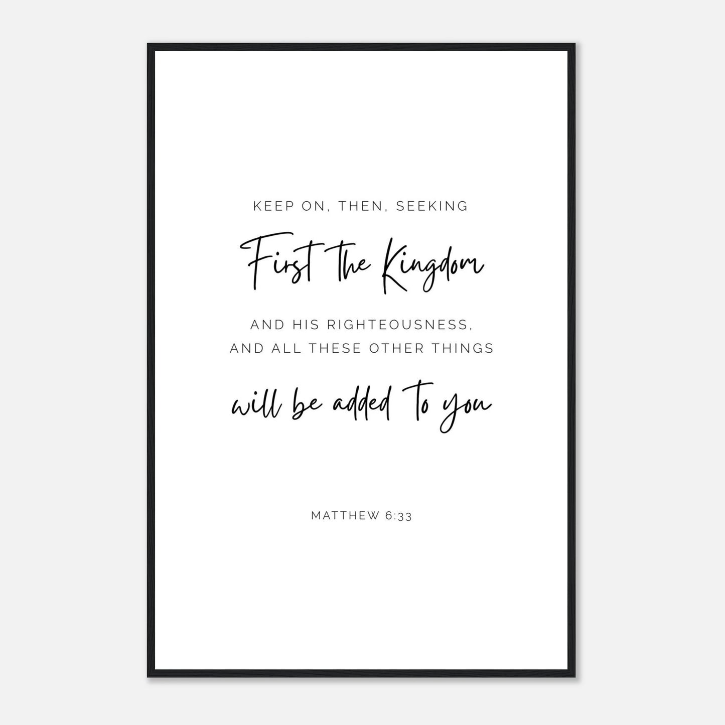 79af416f-ea98-4e59-a6a7-ed8fec4ccdfc