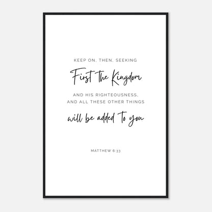 79af416f-ea98-4e59-a6a7-ed8fec4ccdfc