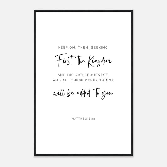 79af416f-ea98-4e59-a6a7-ed8fec4ccdfc