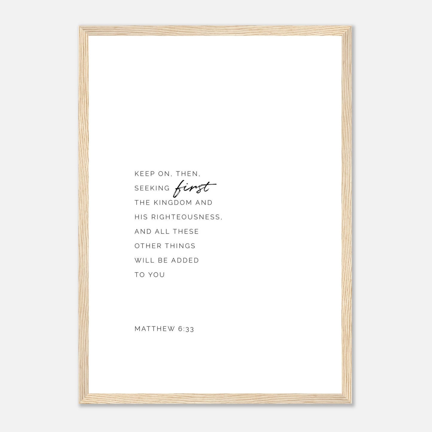 79cc90aa-950f-4a58-9564-691fa82140ae