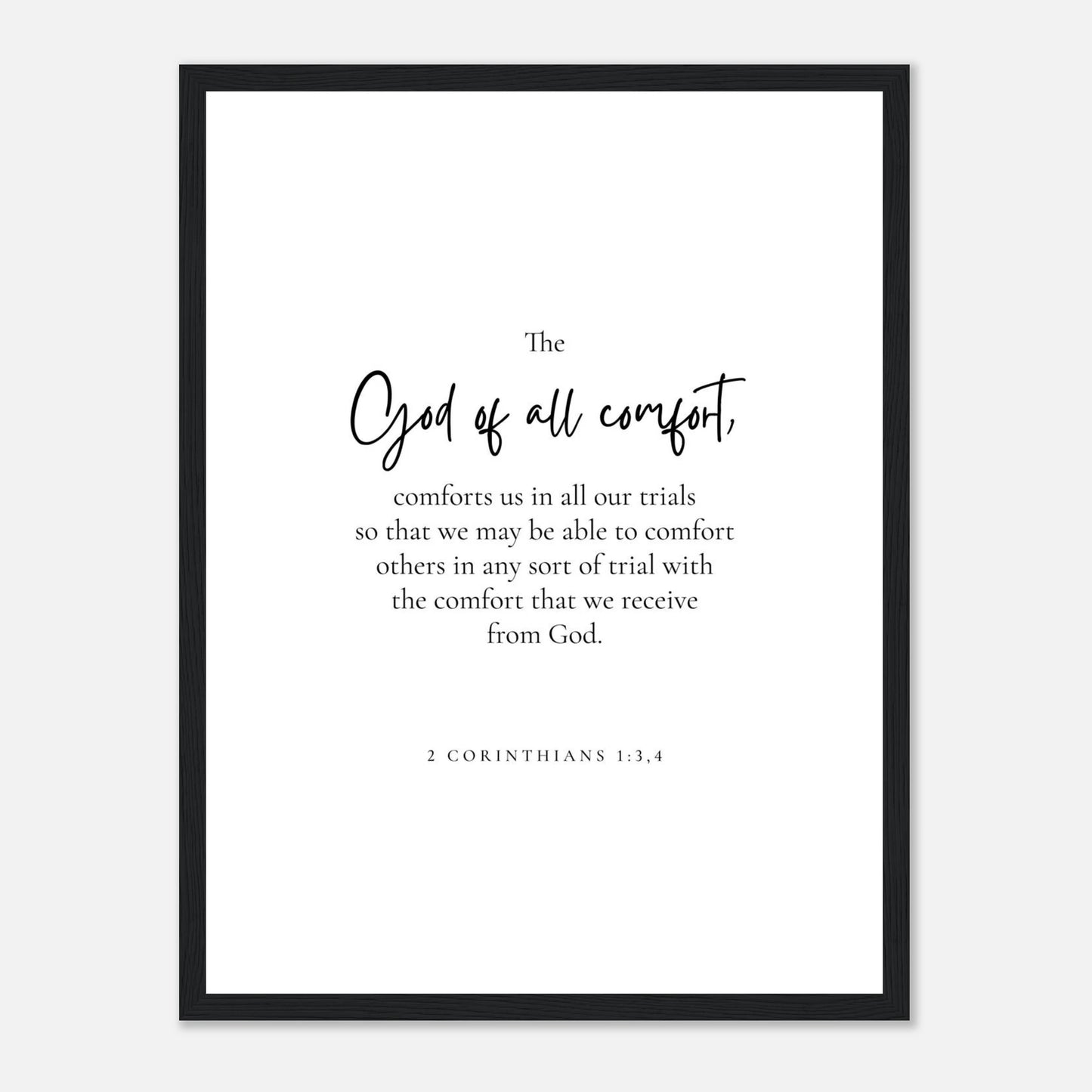 7a12835a-2037-4664-a9d7-a796fc8429cb