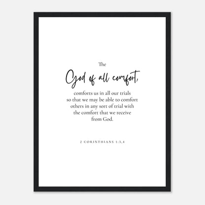 7a12835a-2037-4664-a9d7-a796fc8429cb