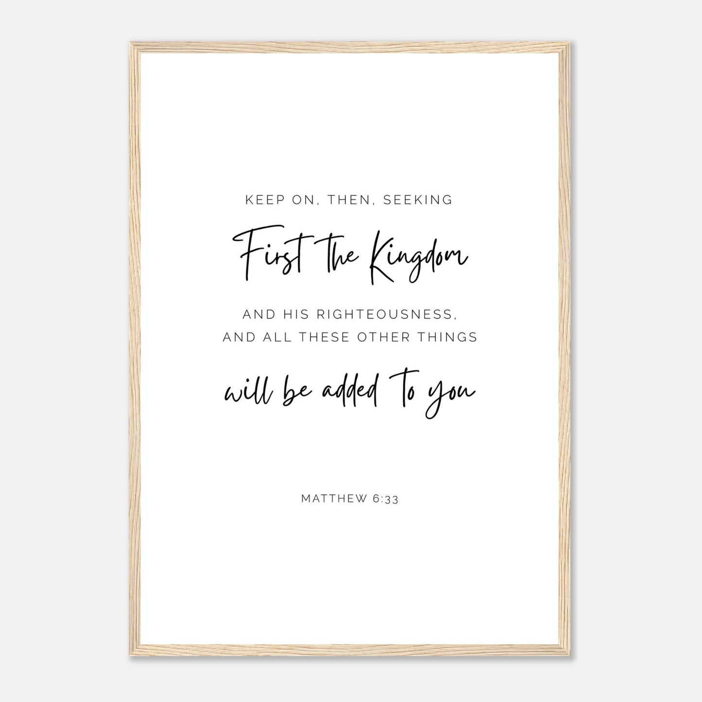 7ab88d99-9621-46c9-9f1b-7870338a0733