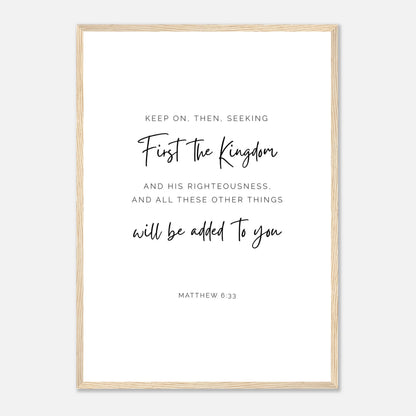 7ab88d99-9621-46c9-9f1b-7870338a0733