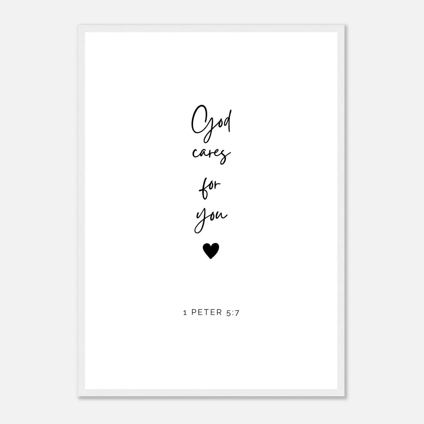 7ac98892-2881-4488-ad07-e38940c2494e