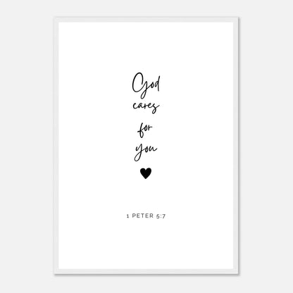 7ac98892-2881-4488-ad07-e38940c2494e