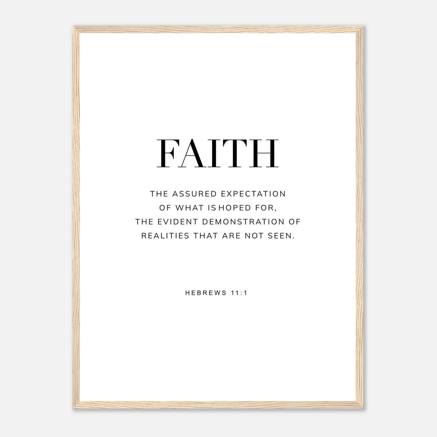 7bd7efb9-53bf-46da-a419-3b433051a7fb