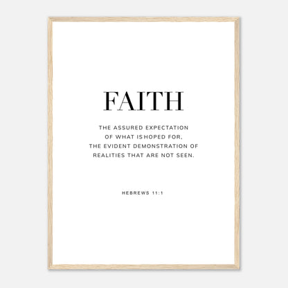 7bd7efb9-53bf-46da-a419-3b433051a7fb