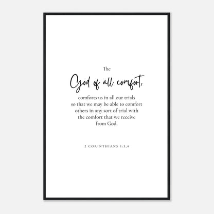 7c057eda-493b-4fa5-9be2-d259457b780c