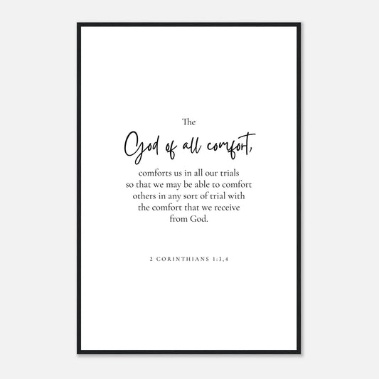 7c057eda-493b-4fa5-9be2-d259457b780c