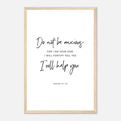 7c1a9367-fe66-4e66-8bdd-81a0a437e37e