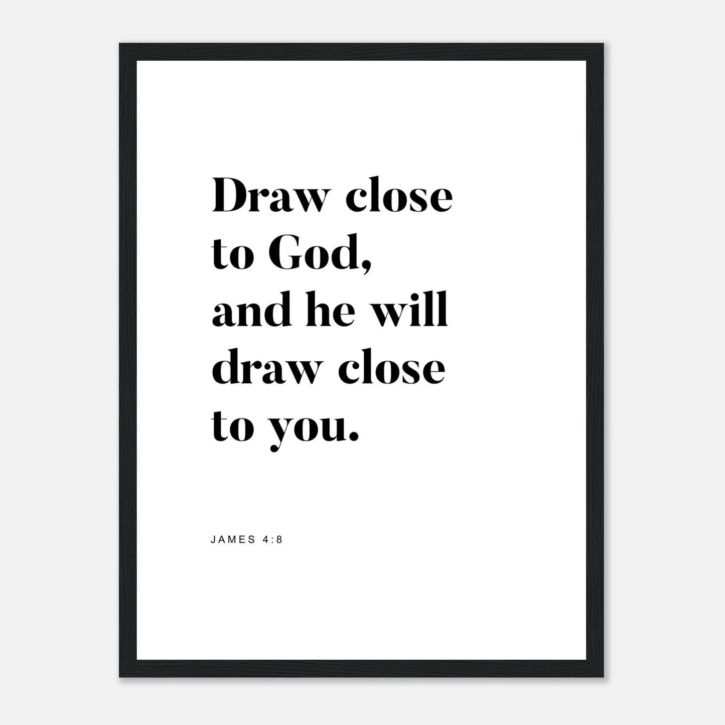 7d3c42b7-e1de-4deb-9f59-cc110e8fb665