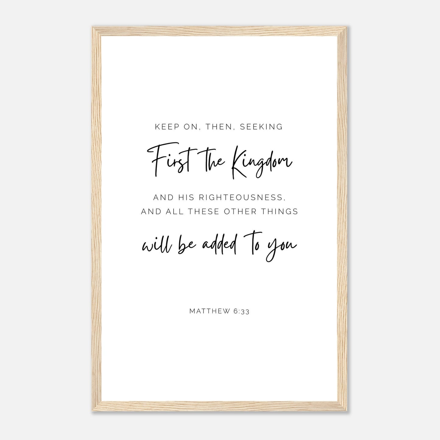 7d42cc7c-ec44-468e-92c7-95aed1be30fe