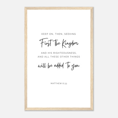 7d42cc7c-ec44-468e-92c7-95aed1be30fe