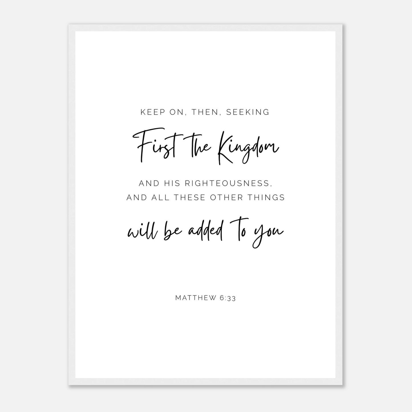 7d506a8d-ac73-40eb-a262-5c882e9d09f2