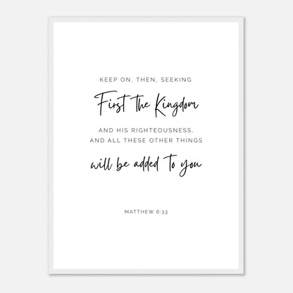 7d506a8d-ac73-40eb-a262-5c882e9d09f2