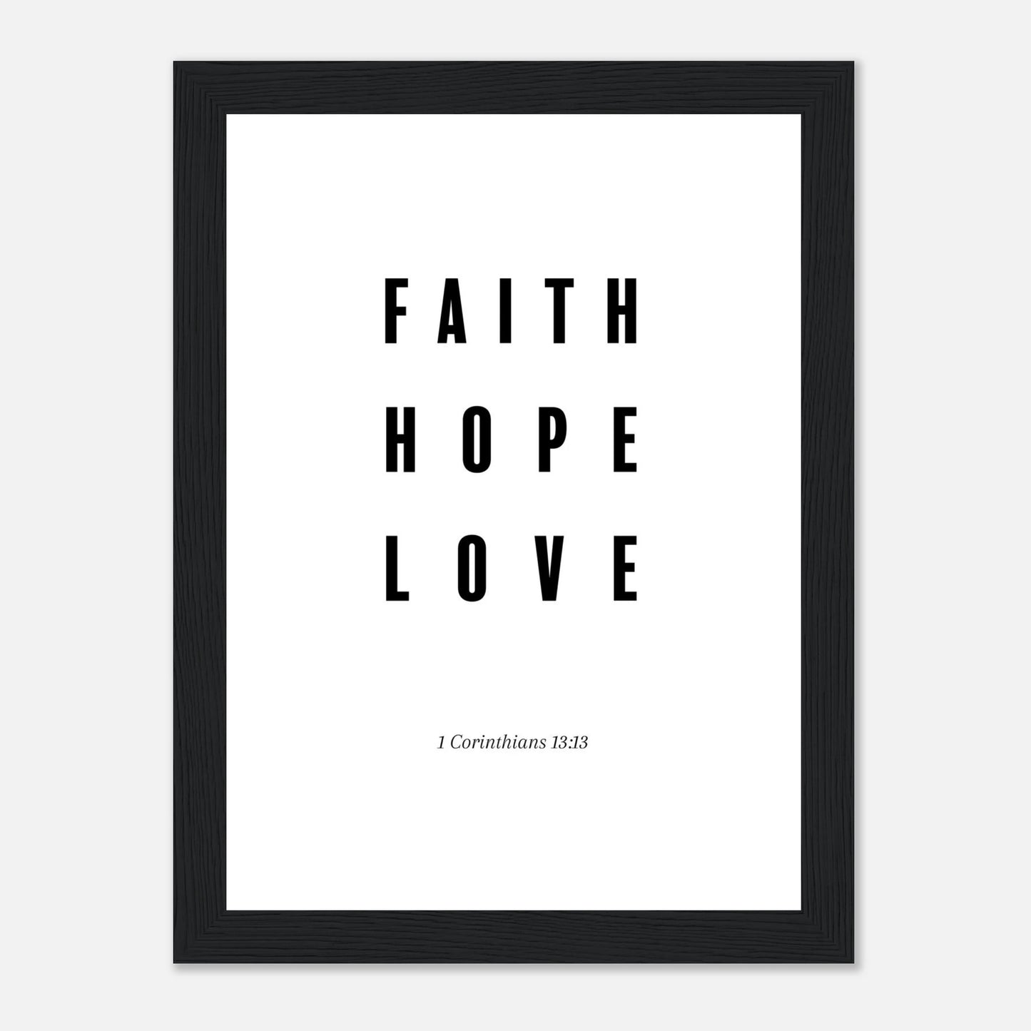 7d535973-6717-40c8-98bb-adc509517eb5