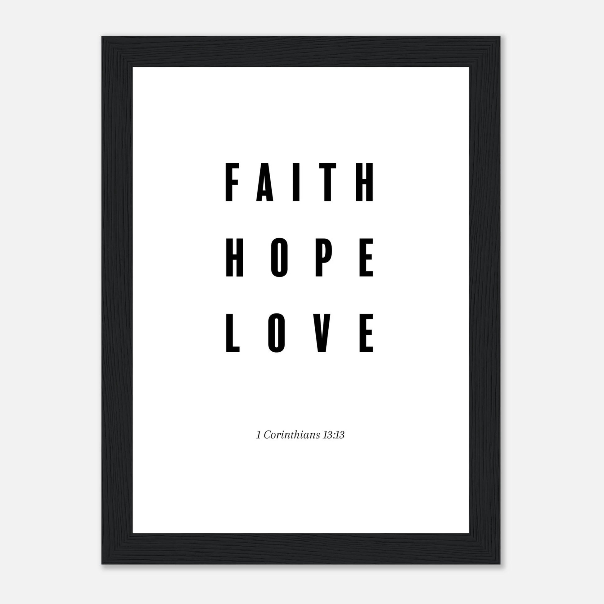 7d535973-6717-40c8-98bb-adc509517eb5