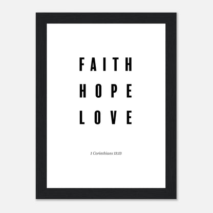 7d535973-6717-40c8-98bb-adc509517eb5