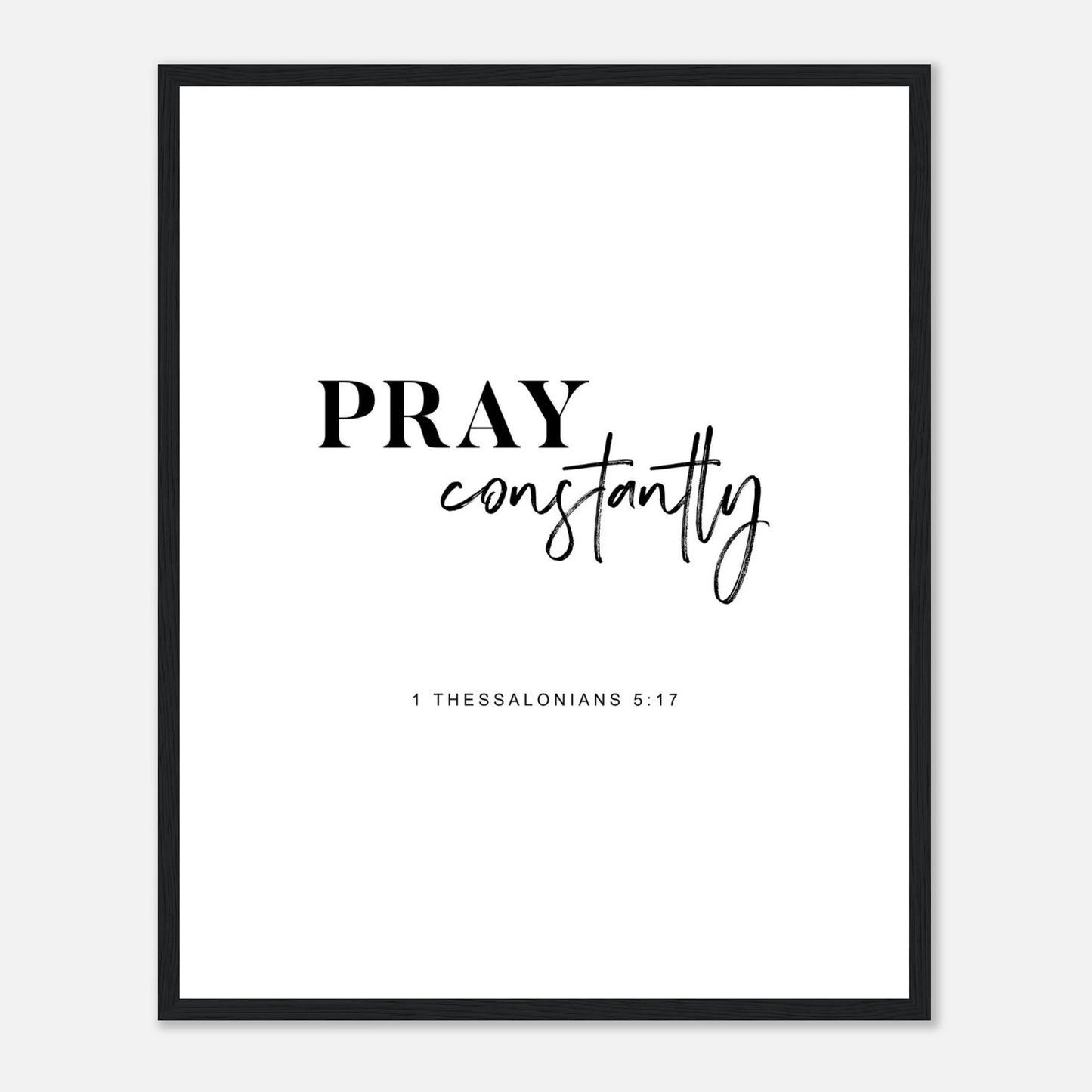 7e4d4c95-4e3b-414f-8e98-ed68893afd34