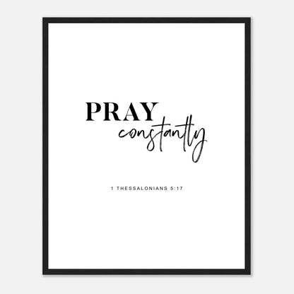 7e4d4c95-4e3b-414f-8e98-ed68893afd34