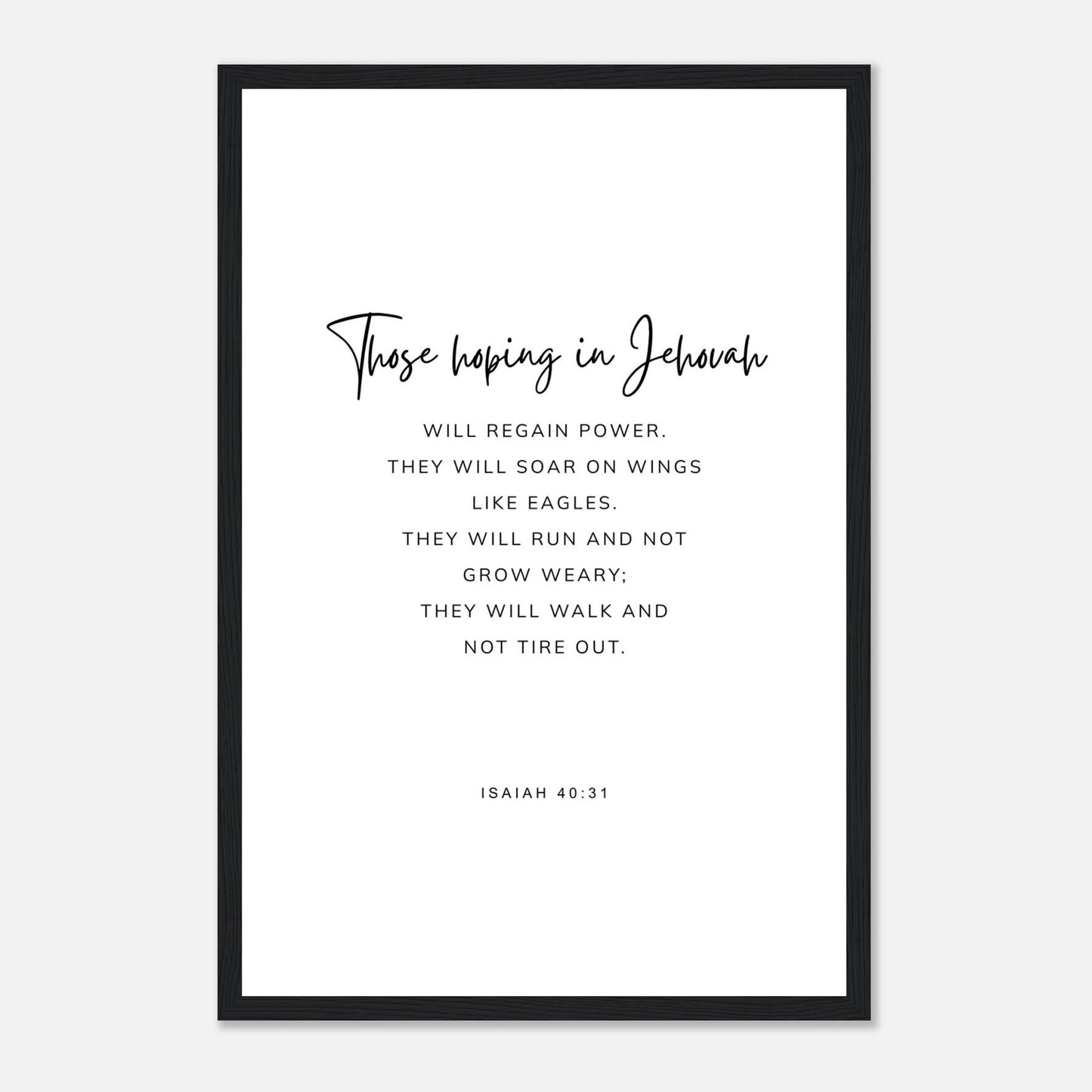 7e629ab4-72fe-4fa0-9236-d1fe72483b77