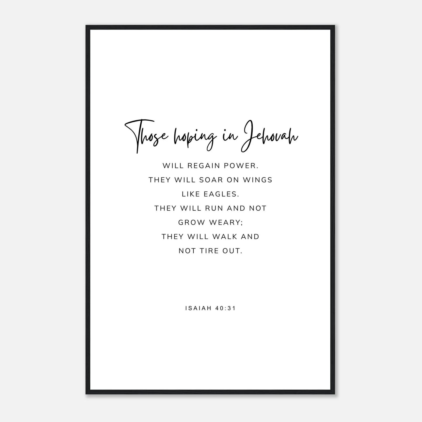 80cd3ea4-c9d9-4928-bdee-0c976caea5cd