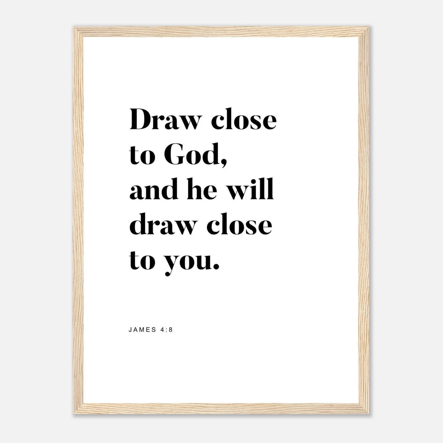 80fcc04c-6acd-4be2-b493-47c0a6896a39