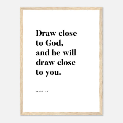 80fcc04c-6acd-4be2-b493-47c0a6896a39