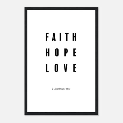 81d182ff-50df-438f-9a99-6bef17e56fc6