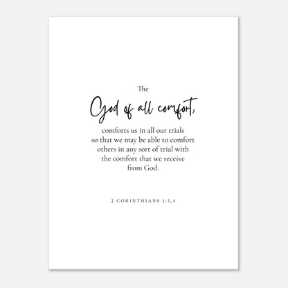 822b931b-2146-4ed7-bd0c-98b403e2b5c6