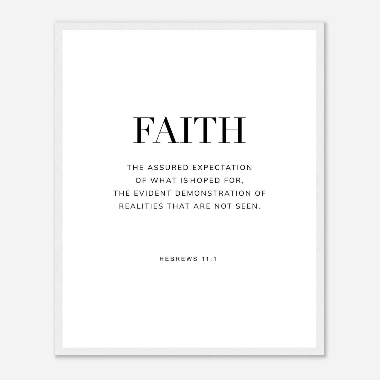 823f93c0-0873-485f-a3e4-14b4d41092ce