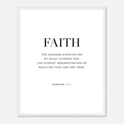 823f93c0-0873-485f-a3e4-14b4d41092ce