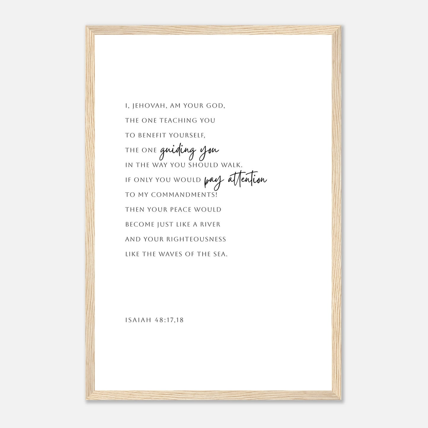 8270cff7-06e0-43b8-8746-2c92569311b4