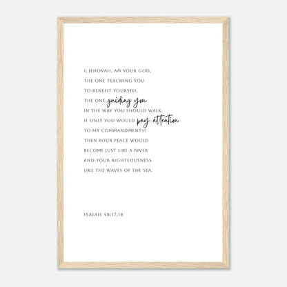 8270cff7-06e0-43b8-8746-2c92569311b4