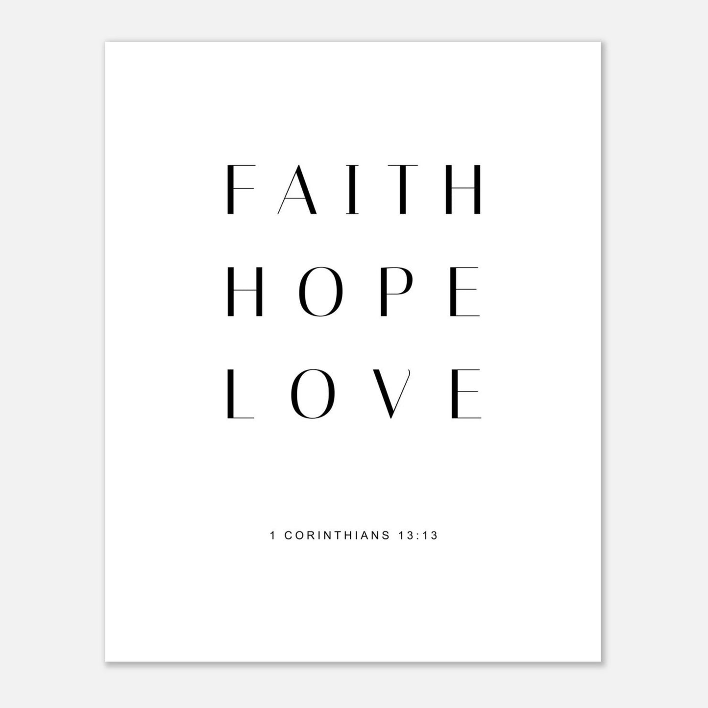 829e47b0-89cc-412b-8411-19fa7e547c1f