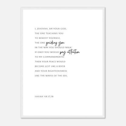 82c886de-6c78-47c7-ad0f-912ac917ba70