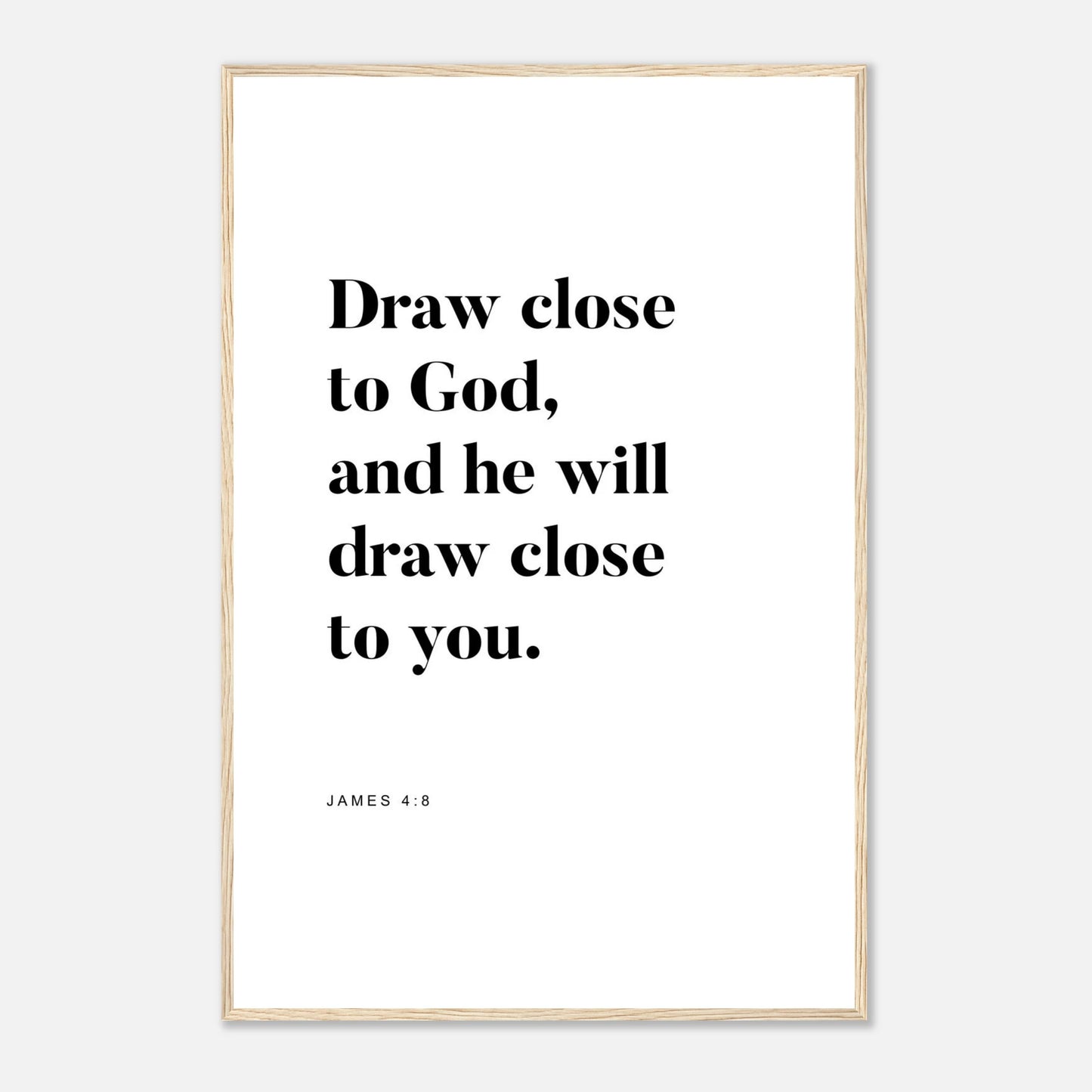 832c8c8a-c750-4e9d-a3a3-7fcbd2828ff9