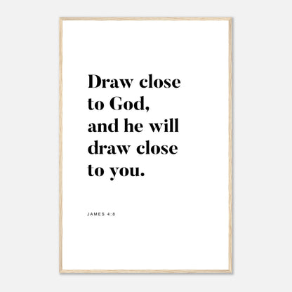 832c8c8a-c750-4e9d-a3a3-7fcbd2828ff9