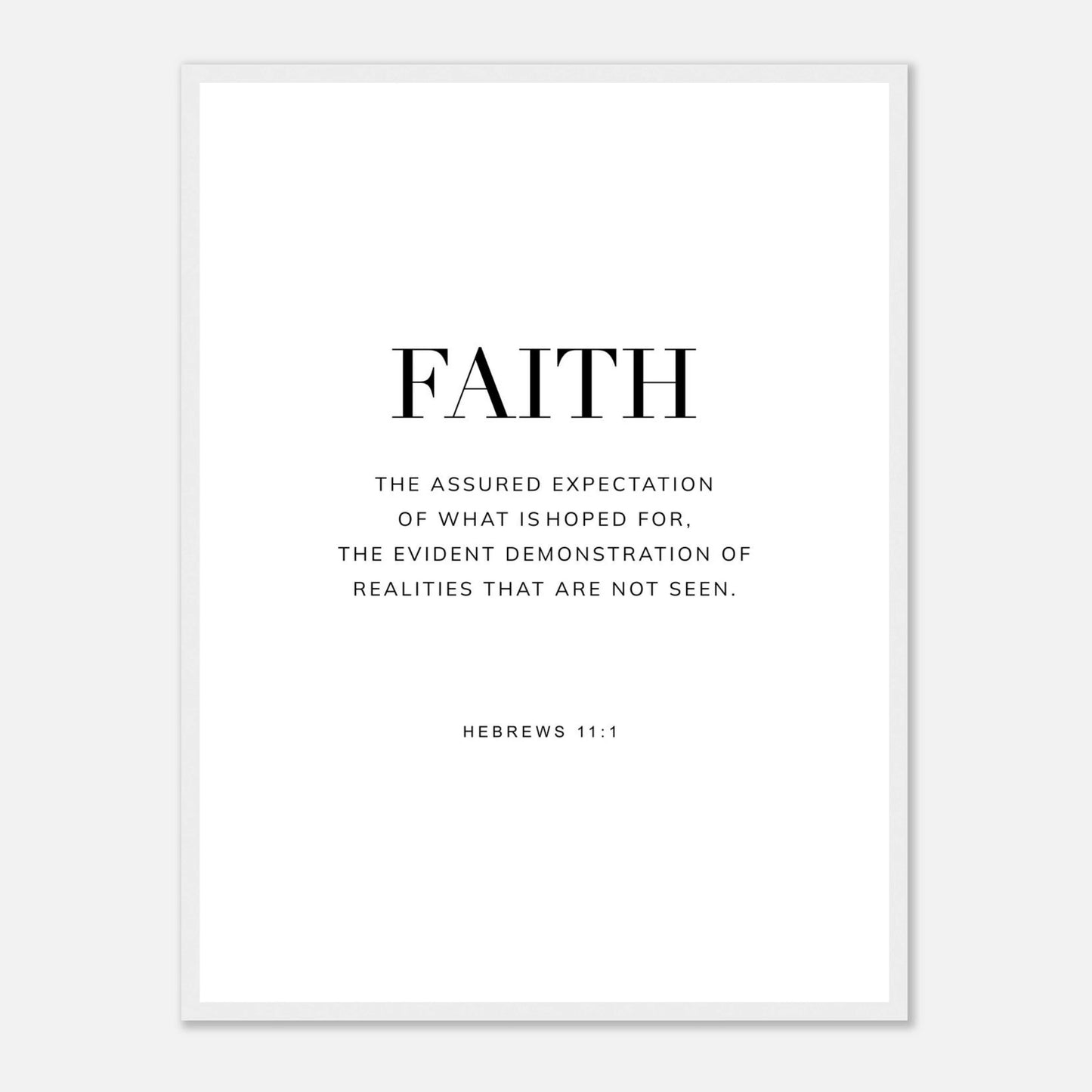 833265bf-ab48-4e7d-b27c-8dff016bce67