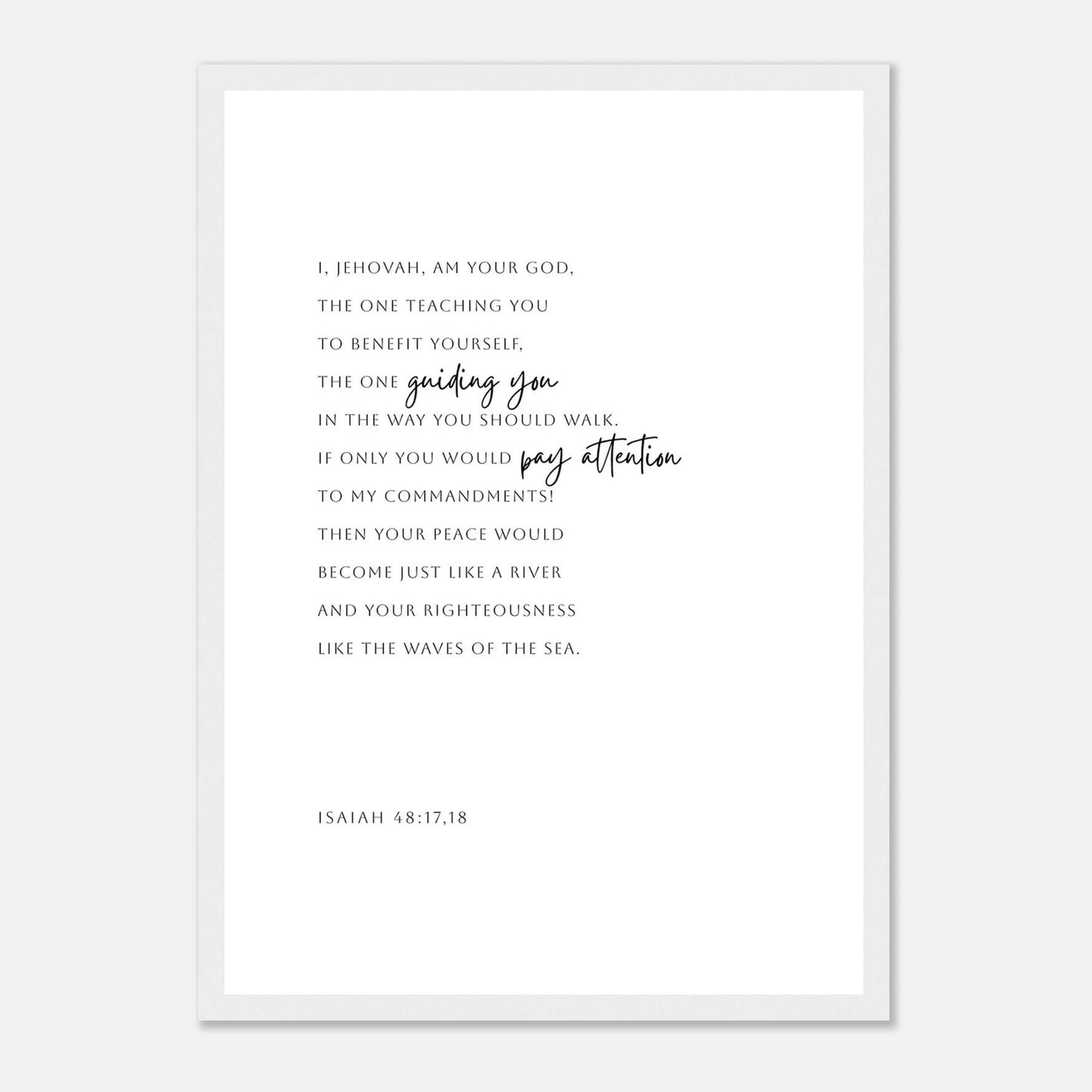 839a7ece-8d9a-41f7-8540-bf55b3b482e5