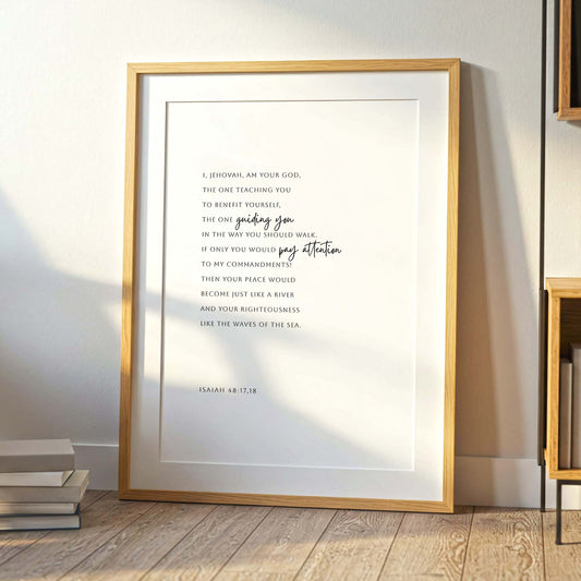 83c11cae-1abd-4ec0-9a22-c2338d6326bd