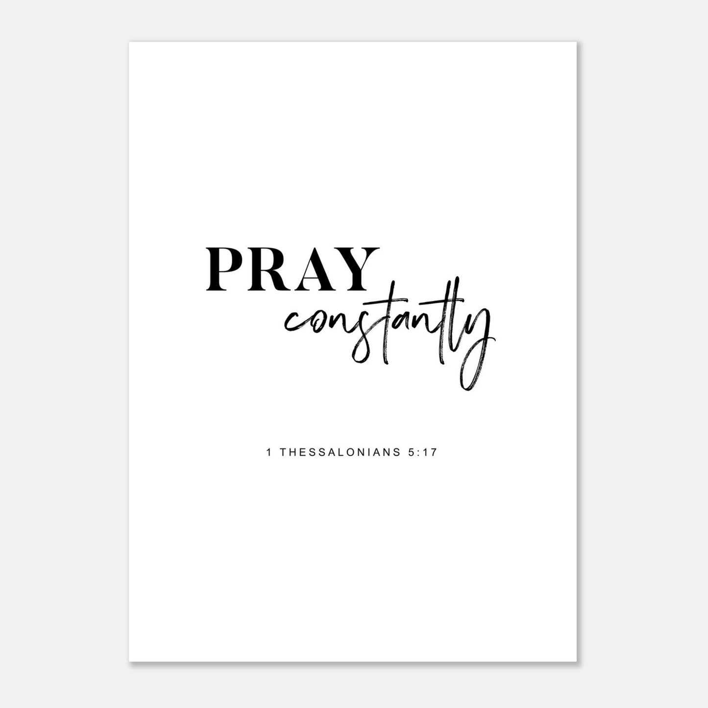 85391d7b-1392-4bba-ab1c-796d55e021a9